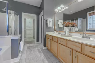 6439 Longwood Dr, Murrells Inlet, SC 29576 - Photo 29