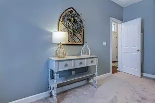 6439 Longwood Dr, Murrells Inlet, SC 29576 - Photo 35
