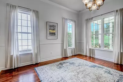 6439 Longwood Dr., Murrells Inlet, SC 29576 - Photo 15