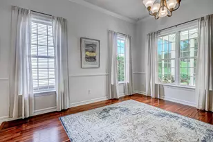 6439 Longwood Dr, Murrells Inlet, SC 29576 - Photo 15