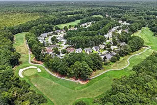 6439 Longwood Dr, Murrells Inlet, SC 29576 - Photo 49