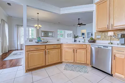 6439 Longwood Dr., Murrells Inlet, SC 29576 - Photo 11