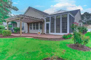 6439 Longwood Dr, Murrells Inlet, SC 29576 - Photo 23