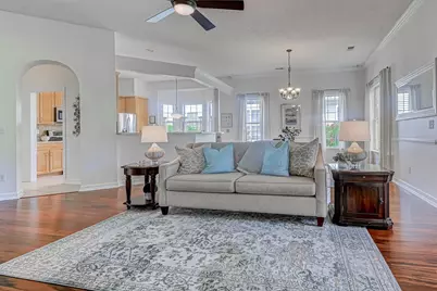 6439 Longwood Dr., Murrells Inlet, SC 29576 - Photo 7