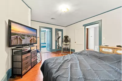 130 Cooper St., Kingstree, SC 29556 - Photo 25