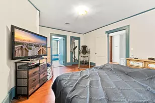 130 Cooper St, Kingstree, SC 29556 - Photo 25