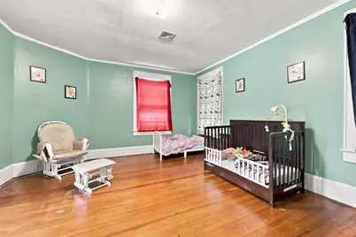 130 Cooper St., Kingstree, SC 29556 - Photo 29