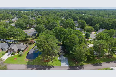 231 Wedgewood Ln., Conway, SC 29526 - Photo 47