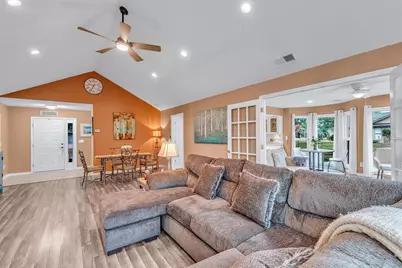 231 Wedgewood Ln., Conway, SC 29526 - Photo 9
