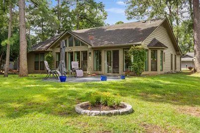 231 Wedgewood Ln., Conway, SC 29526 - Photo 39