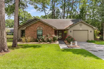 231 Wedgewood Ln., Conway, SC 29526 - Photo 1