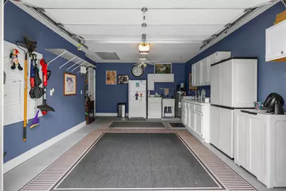 231 Wedgewood Ln., Conway, SC 29526 - Photo 41
