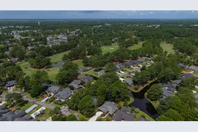 231 Wedgewood Ln., Conway, SC 29526 - Photo 51