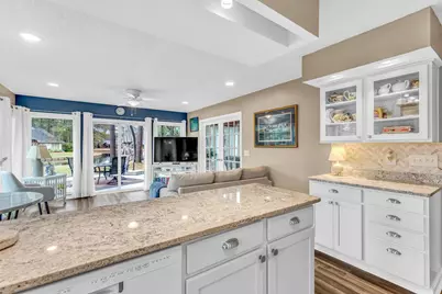 231 Wedgewood Ln., Conway, SC 29526 - Photo 19