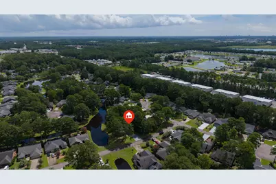 231 Wedgewood Ln., Conway, SC 29526 - Photo 49