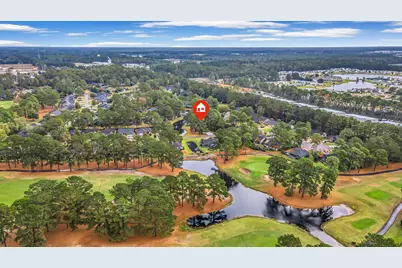 231 Wedgewood Ln., Conway, SC 29526 - Photo 45