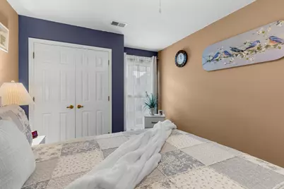 231 Wedgewood Ln., Conway, SC 29526 - Photo 35