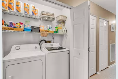 231 Wedgewood Ln., Conway, SC 29526 - Photo 29