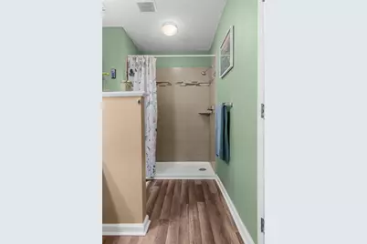 231 Wedgewood Ln., Conway, SC 29526 - Photo 27