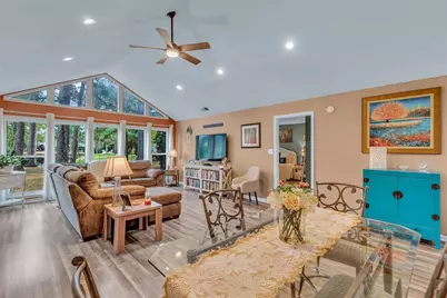 231 Wedgewood Ln., Conway, SC 29526 - Photo 7