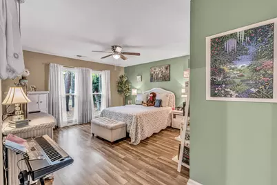 231 Wedgewood Ln., Conway, SC 29526 - Photo 21