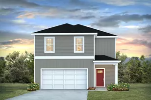713 Silver Cypress St, Conway, SC 29527 - Photo 1