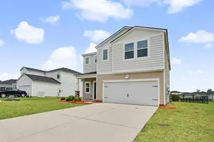 723 Joywood Dr, Longs, SC 29568 - Photo 49
