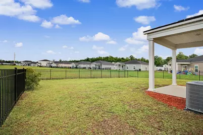 723 Joywood Dr., Longs, SC 29568 - Photo 43