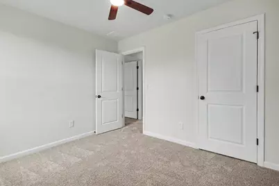 723 Joywood Dr., Longs, SC 29568 - Photo 31