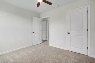 723 Joywood Dr, Longs, SC 29568 - Photo 31