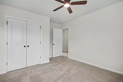 723 Joywood Dr., Longs, SC 29568 - Photo 29