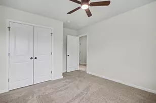 723 Joywood Dr, Longs, SC 29568 - Photo 29