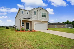 723 Joywood Dr, Longs, SC 29568 - Photo 51