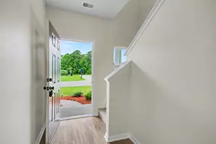 723 Joywood Dr, Longs, SC 29568 - Photo 13