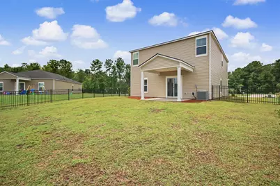 723 Joywood Dr., Longs, SC 29568 - Photo 39