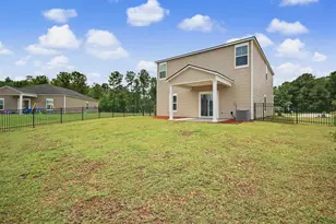 723 Joywood Dr, Longs, SC 29568 - Photo 39