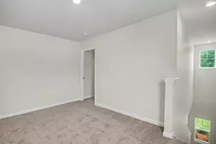 723 Joywood Dr, Longs, SC 29568 - Photo 19