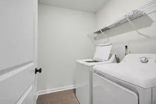 723 Joywood Dr, Longs, SC 29568 - Photo 27