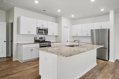 723 Joywood Dr., Longs, SC 29568 - Photo 5