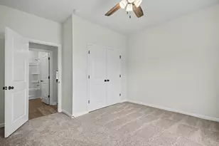 723 Joywood Dr, Longs, SC 29568 - Photo 17
