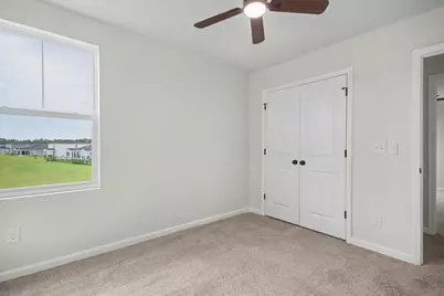 723 Joywood Dr., Longs, SC 29568 - Photo 37