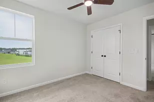 723 Joywood Dr, Longs, SC 29568 - Photo 37