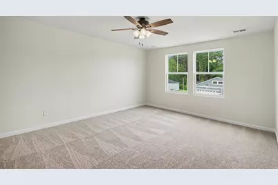 723 Joywood Dr., Longs, SC 29568 - Photo 25
