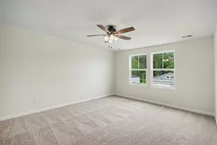 723 Joywood Dr, Longs, SC 29568 - Photo 25