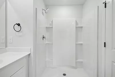 723 Joywood Dr., Longs, SC 29568 - Photo 21