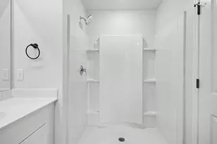 723 Joywood Dr, Longs, SC 29568 - Photo 21
