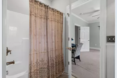 8140 Wacobee Dr., Myrtle Beach, SC 29579 - Photo 49