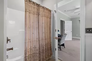 8140 Wacobee Dr, Myrtle Beach, SC 29579 - Photo 49