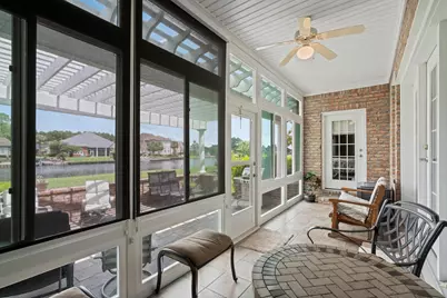 8140 Wacobee Dr., Myrtle Beach, SC 29579 - Photo 35