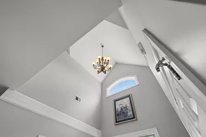 8140 Wacobee Dr., Myrtle Beach, SC 29579 - Photo 13